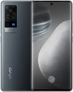 Замена камеры на телефоне Vivo X60 Pro Plus в Санкт-Петербурге